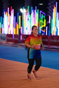 BIB: 
                            <button type="button" onclick="openModal(24094397)" class="btn btn-primary btn-sm float-right btn-popup" data-toggle="modal" data-target=".modal-high-quality">
                        <i class="fas fa-shopping-cart"></i> Add to Cart
                    </button>
                                            <button type="button" onclick="isThisMe(24094397, true)" class="btn btn-success btn-sm float-right btn-popup btn-isme hidden" data-toggle="tooltip" data-placement="bottom" title="นี่คือรูปของคุณใช่ไหม คลิกที่นี่เพื่อเอาเข้าอัลบั้ม">
                        <i class="fas fa-plus"></i> Add to album
                    </button>
                    <button type="button" onclick="isThisMe(24094397, false)" class="btn btn-warning btn-sm float-right btn-popup btn-isnotme hidden">
                        <i class="fas fa-ban"></i> Remove from album
                    </button>